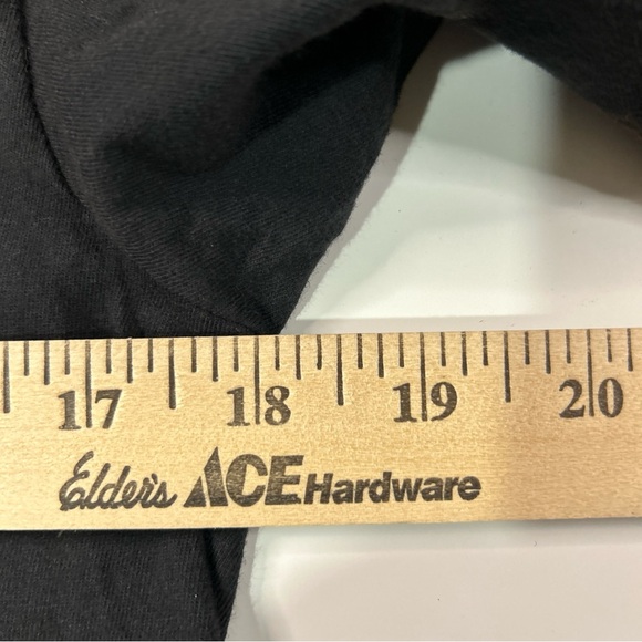 LuckyBird T-Shirt Top Shirt Women’s Small Animal Print Casual Gatlinburg TN NWT - Picture 8 of 10